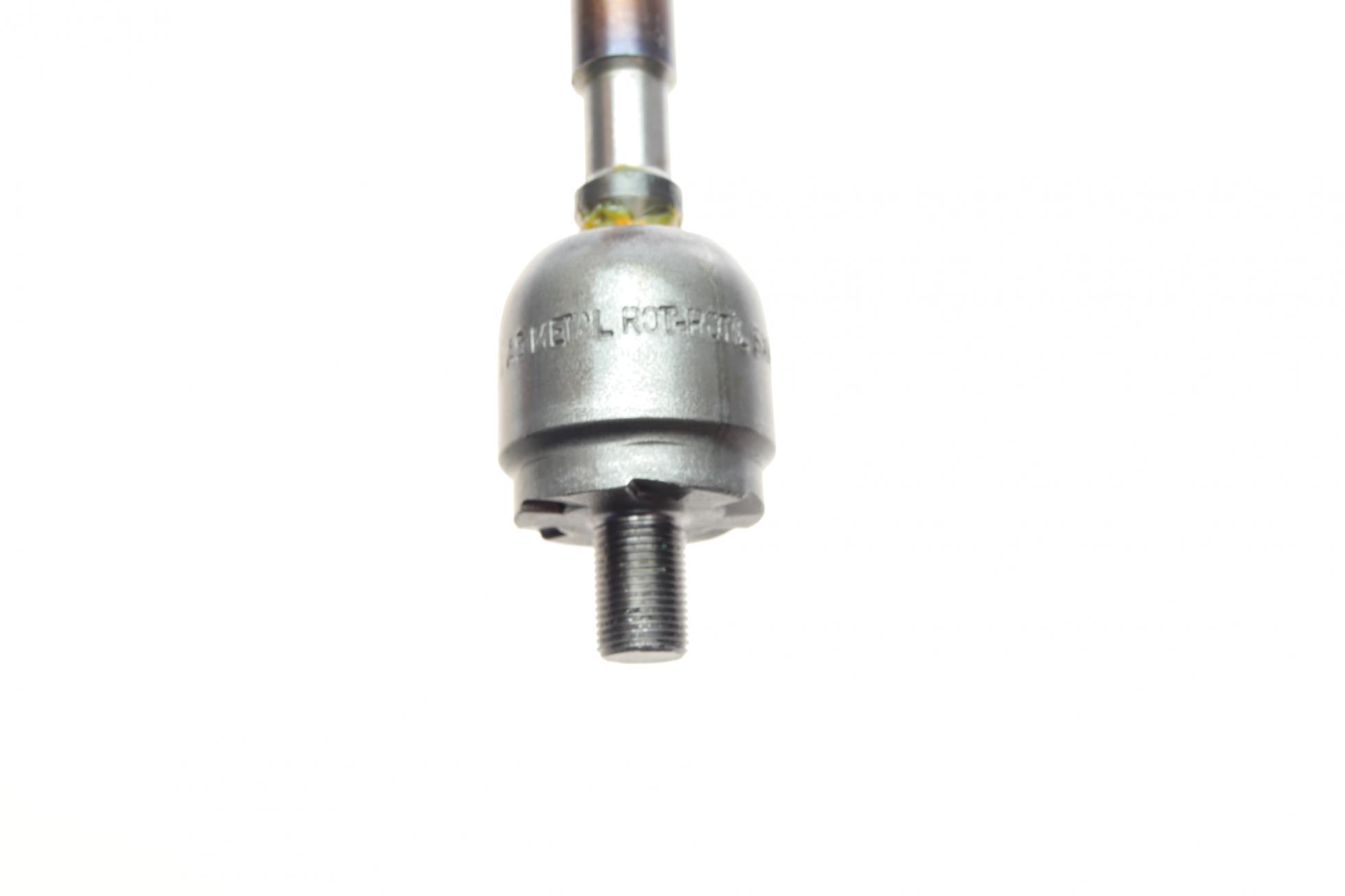 29RN5200 AS METAL